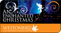 Birdland Xmas