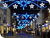 Xmas1