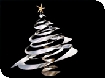 Xmas1