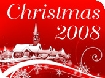 Xmas in Gloucestershire