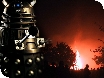 Fireworks displays in Cheltenham