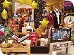 Regent Arcade Christmas Extravaganza