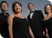 The Hartley Voices in Tewkesbury