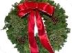 Christmas workshops in Gloucestershire