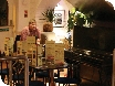 Christmas at Bottelinos in Cheltenham