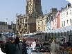 Cirencester Country Market
