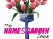 The Home & Garden Show 2008