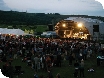 Wychwood Music Festival 2008