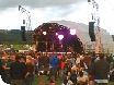 Greenbelt Festival