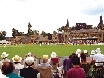 Cheltenham Cricket Festival 2008