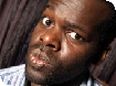 Howlers Comedy Club in Cheltenham