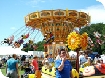 The Cotswold Show 2008