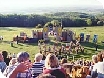 Events in the Cotswolds