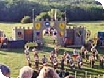 Events in the Cotswolds