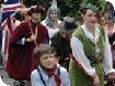 Events in the Cotswolds