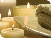 Events in the Forest of Dean