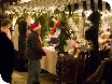 Events at Taurus Crafts