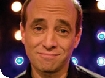 Howlers Comedy Club in Cheltenham