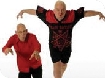 Comedy at Gloucester Guildhall