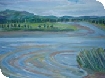 Exhibitions at Gloucester Guildhall