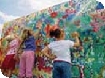 Workshops at Gloucester Guildhall