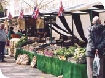 Cheltenham Farmers Market