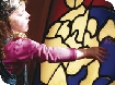 Exhibitions at Cheltenham Art Gallery & Museum