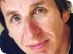 Comedy in Cheltenham with Howlers Comedy Club
