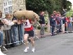 Events in the Cotswolds