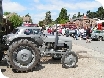Events at GWR in the Cotswolds