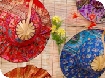 Events in Tewkesbury