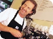Tewkesbury Food and Drink Festival 2008