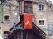 Events at Brewery Arts in Cirencester