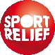 Sports Relief 2008 in Gloucestershire