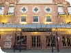 Half Term at The Everyman
