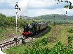 Events at Gloucestershire Warwickshire Railway
