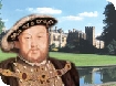 Events at Sudeley Castle