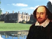 Events at Sudeley Castle