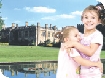 Events at Sudeley Castle