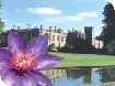 Events at Sudeley Castle