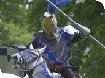 Events at Sudeley Castle