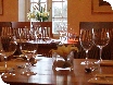 Mothers Day at The Wharf House