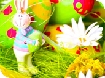 Easter events in the Cotswolds