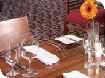 Events at the Chase Hotel Gloucester