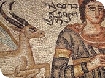 Events at Chedworth Roman Villa