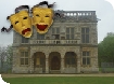 Events at Lodge Park