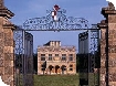 Events at Sherborne Estate