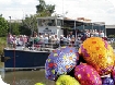 Events at National Waterways Museum