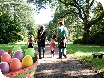 Events at Westonbirt Arboretum
