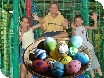 Easter Events in Gloucestershire